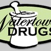 Watertown Drugs