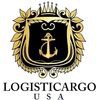 Grupo Logistcargo