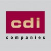 Cdi