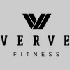 Verve Fitness