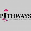 Pathways Psychological Service