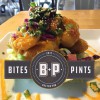 Bites & Pints Gastro Pub