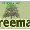 Treeman