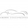 Crown Coachworks