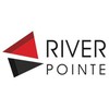 River Pointe Apartments