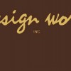 Design Works