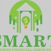 Smart Business Financial Services