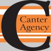 Canter Insurance Agency