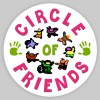 Circle Of Friends