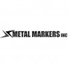 Metalmarkers