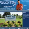 Petrella Bros Auto Body