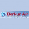 Berkun Air