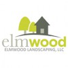 Elmwood Landscaping