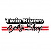 Twin Rivers Body Shop