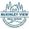 McKinley View Real Estate