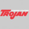 Trojan Powder Coating