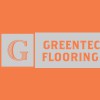 Greentec Flooring