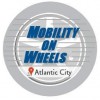 Mobility On Wheels