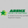 Arenz Heating & Air Conditioning