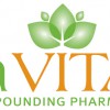 La Vita Compounding Pharmacy