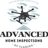 Advanced Home Inspections Of Florida