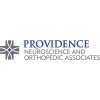 Sierra Providence Neuroscience & Orthopedic