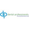 Dental Professionals