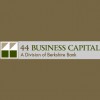 44 Business Capital