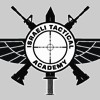 Israeli Tactical Academy