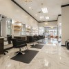 Salon Pritchett