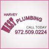 Harvey West Plumbing