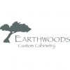 Earth Woods