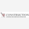 J J Construction