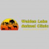 Walden Lake Animal Clinic