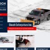 Skoch Enterprises