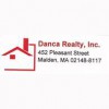 Danca Realty