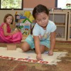 Vision Montessori