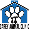 Carey Animal Clinic