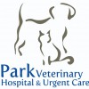 Park Veterinary Hospital