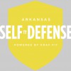 Arkansas Self-Defense