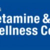 AMG Ketamine & Wellness Clinic