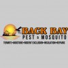 Back Bay Pest & Mosqito