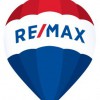 Remax Jaret & Cohn