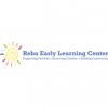 Reba Early Learning Center