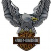 Perry Harley-Davidson & Buell