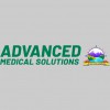 Advanced Medical Solutions