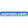 Vernon Insurance Agency