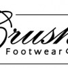 Crush Footwear