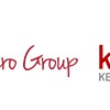 The Kathy Chiero Group