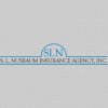 S L Nusbaum Insurance Agcy